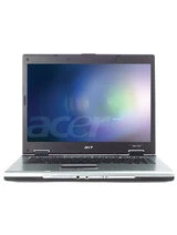 Чехлы для Acer Aspire 1520