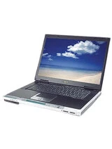 Тачпады для Acer Aspire 2002