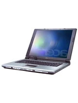 Блоки питания для Acer Aspire 1680