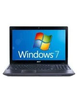 Камеры для Acer Aspire 5355