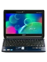 Тачпады для Acer Aspire One ZH7