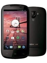 Блоки питания для Highscreen Spark