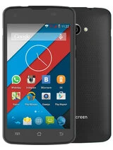 Блоки питания для Highscreen Spark 2