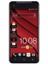 Материнские платы для HTC One J Butterfly