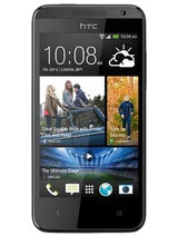 Блоки питания для HTC Desire 300