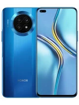 Блоки питания для Honor X20 NTN-AN20