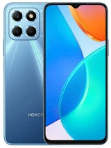 Блоки питания для Honor X6 VNE-LX1