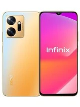 Блоки питания для Infinix Zero 20 X6821