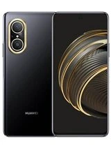 Материнские платы для Huawei Nova 10 Youth JLN-AL00