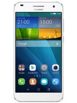 Материнские платы для Huawei G7