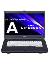 Блоки питания для Fujitsu Siemens FMV-Biblo A8290