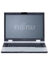 Прочее для Fujitsu Siemens Esprimo D550/BW