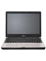 Разъемы питания для Fujitsu Siemens Lifebook T901