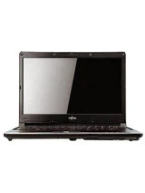 Блоки питания для Fujitsu Siemens Lifebook SH561