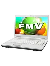 Тачпады для Fujitsu Siemens Lifebook AH55