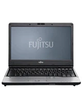 Чехлы для Fujitsu Siemens Lifebook S760