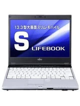 Разъемы питания для Fujitsu Siemens Lifebook S560