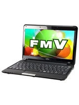 Чехлы для Fujitsu Siemens Lifebook PH520