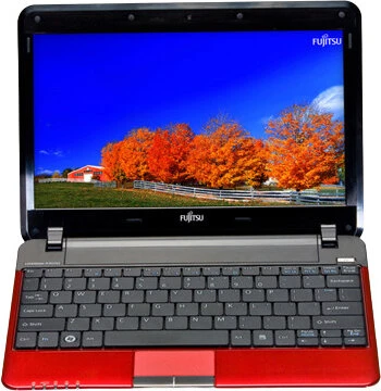 Кулеры для Fujitsu Siemens Lifebook P3010