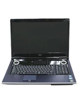 Камеры для Fujitsu Siemens Lifebook NH900