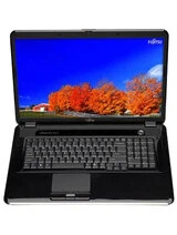 Блоки питания для Fujitsu Siemens Lifebook NH570