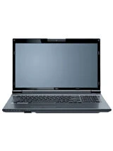 Материнские платы для Fujitsu Siemens Lifebook NH532