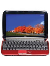 Блоки питания для Fujitsu Siemens Lifebook MH380