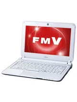 Кулеры для Fujitsu Siemens Lifebook MH30