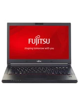 Блоки питания для Fujitsu Siemens Lifebook M30