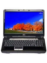 Дисплеи / матрицы для Fujitsu Siemens Lifebook A1220