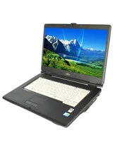 Аккумуляторы для Fujitsu Siemens Lifebook A8280