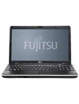 Прочее для Fujitsu Siemens LifeBook A532