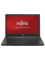 Аккумуляторы для Fujitsu Siemens Lifebook A555