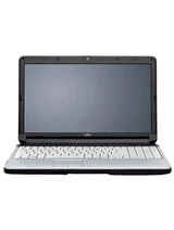 Разъемы питания для Fujitsu Siemens Lifebook AH530