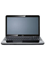 Разъемы питания для Fujitsu Siemens Lifebook AH531