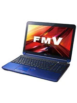 Тачпады для Fujitsu Siemens Lifebook AH56