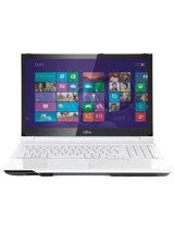 Блоки питания для Fujitsu Siemens Lifebook AH562