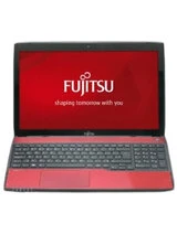 Блоки питания для Fujitsu Siemens Lifebook AH564