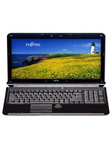 Разъемы питания для Fujitsu Siemens Lifebook AH572