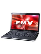 Блоки питания для Fujitsu Siemens Lifebook AH700