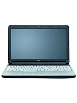 Чехлы для Fujitsu Siemens LifeBook A530