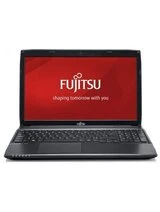 Материнские платы для Fujitsu Siemens Lifebook A544