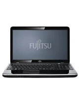 Тачпады для Fujitsu Siemens Lifebook AH512