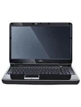 Корпуса для Fujitsu Siemens Lifebook AH550