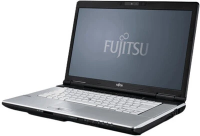 Блоки питания для Fujitsu Siemens Lifebook E746