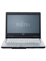 Чехлы для Fujitsu Siemens Lifebook E751