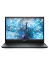 Тачпады для Dell G3 3590
