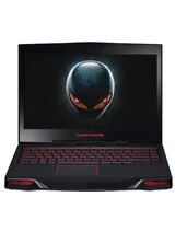 Дисплеи / матрицы для Dell Alienware M14X