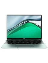 Блоки питания для Huawei MateBook HZ-W00/HZ-W19/HZ-W29