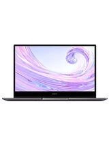 Блоки питания для Huawei MateBook B3-510 BBZ-WBI9